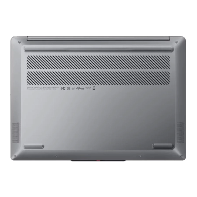 Ноутбук Ноутбук Lenovo IdeaPad Pro 5 14IMH9 (83D20025RK) Ноутбук Ноутбук Lenovo IdeaPad Pro 5 14IMH9 (83D20025RK)