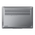 Ноутбук Ноутбук Lenovo IdeaPad Pro 5 14IMH9 (83D20025RK) Ноутбук Ноутбук Lenovo IdeaPad Pro 5 14IMH9 (83D20025RK)