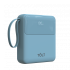 Портативный аккумулятор TOLT Lit LT-LI10S, 10000mAh, 22,5W, fast charging and PD, light blue TOLT LT-LI10S Портативный аккумулятор TOLT Lit LT-LI10S, 10000mAh, 22,5W, fast charging and PD, light blue TOLT LT-LI10S