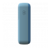 Портативный аккумулятор TOLT Lit LT-LI10S, 10000mAh, 22,5W, fast charging and PD, light blue TOLT LT-LI10S Портативный аккумулятор TOLT Lit LT-LI10S, 10000mAh, 22,5W, fast charging and PD, light blue TOLT LT-LI10S