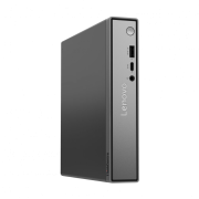 Персональный компьютер Lenovo 13B90060PB Персональный компьютер Lenovo 13B90060PB