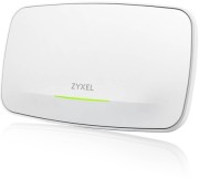 Точка доступа ZYXEL WBE660S-WW0101F