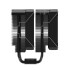 Вентилятор ALSEYE CORPORATION LIMITED AS.01.11.0011 Вентилятор ALSEYE CORPORATION LIMITED AS.01.11.0011