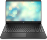 Ноутбук HP Laptop 15s-fq2002ny (488J0EA#B1R) Клавиатура русифицирована