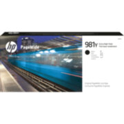 Картридж HP L0R16A Картридж HP L0R16A