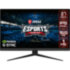 Монитор MSI Optix G273 (9S6-3CA71A-054) Монитор MSI Optix G273 (9S6-3CA71A-054)