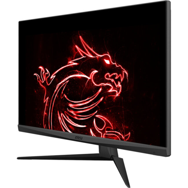 Монитор MSI Optix G273 (9S6-3CA71A-054) Монитор MSI Optix G273 (9S6-3CA71A-054)