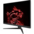 Монитор MSI Optix G273 (9S6-3CA71A-054) Монитор MSI Optix G273 (9S6-3CA71A-054)