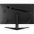 Монитор MSI Optix G273 (9S6-3CA71A-054) Монитор MSI Optix G273 (9S6-3CA71A-054)
