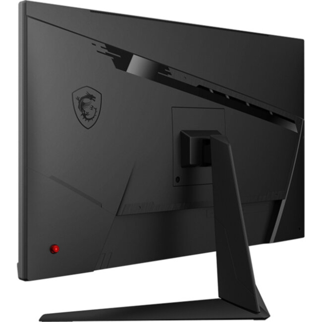 Монитор MSI Optix G273 (9S6-3CA71A-054) Монитор MSI Optix G273 (9S6-3CA71A-054)