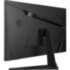 Монитор MSI Optix G273 (9S6-3CA71A-054) Монитор MSI Optix G273 (9S6-3CA71A-054)