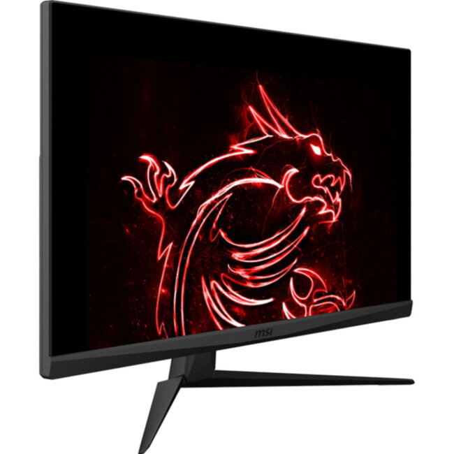 Монитор MSI Optix G273 (9S6-3CA71A-054) Монитор MSI Optix G273 (9S6-3CA71A-054)