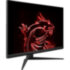 Монитор MSI Optix G273 (9S6-3CA71A-054) Монитор MSI Optix G273 (9S6-3CA71A-054)