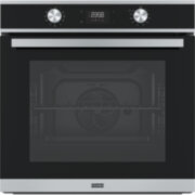 Духовой шкаф Franke FSM 97 P XS Franke Smart FSM 97 P XS