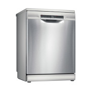 Посудомоечная машина BOSCH Bosch SMS4IMI62Q