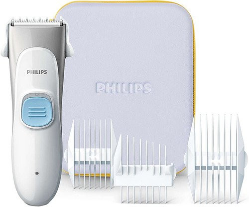 Машинка для стрижки Philips Philips HC1091/15
