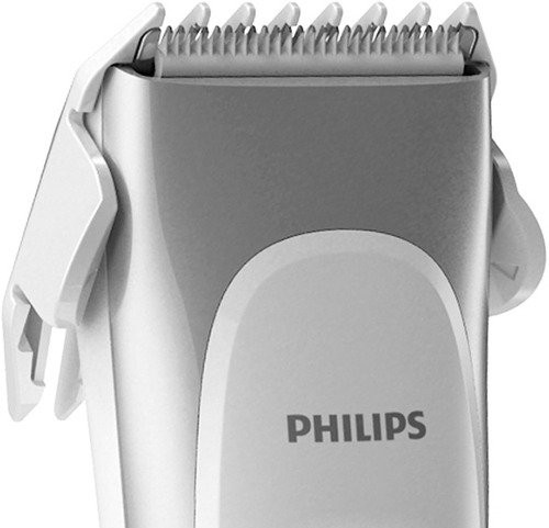 Машинка для стрижки Philips Philips HC1091/15