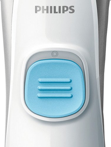 Машинка для стрижки Philips Philips HC1091/15