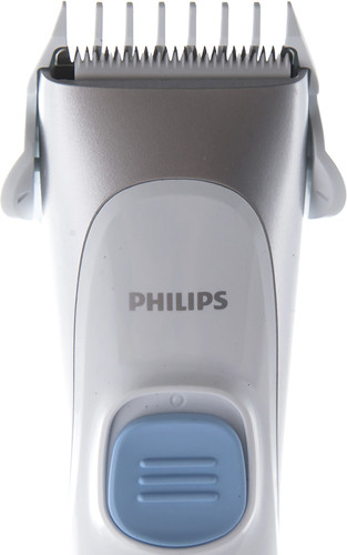 Машинка для стрижки Philips Philips HC1091/15