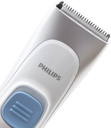 Машинка для стрижки Philips Philips HC1091/15