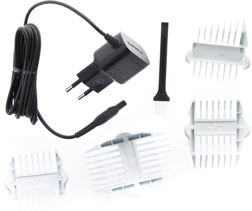 Машинка для стрижки Philips Philips HC1091/15