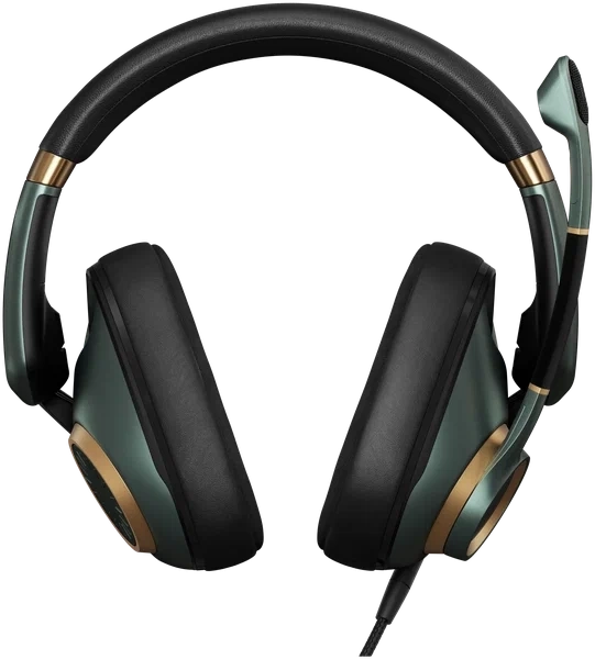 Гарнитура EPOS 1000968 Гарнитура EPOS 1000968