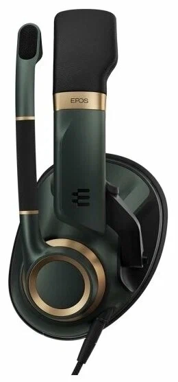 Гарнитура EPOS 1000968 Гарнитура EPOS 1000968