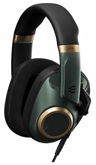 Гарнитура EPOS 1000968 Гарнитура EPOS 1000968