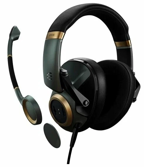 Гарнитура EPOS 1000968 Гарнитура EPOS 1000968