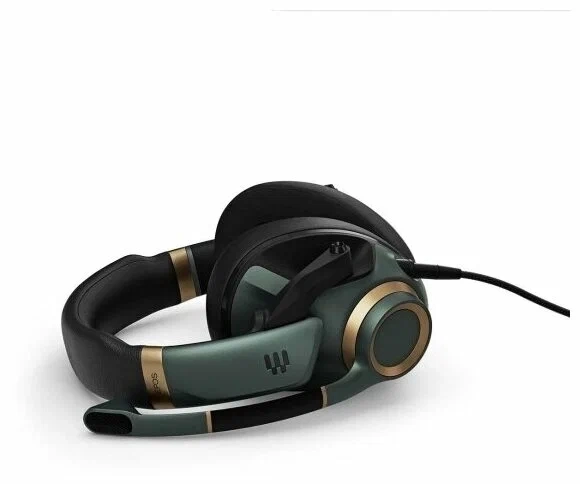 Гарнитура EPOS 1000968 Гарнитура EPOS 1000968