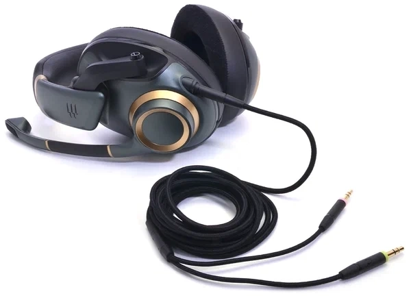 Гарнитура EPOS 1000968 Гарнитура EPOS 1000968