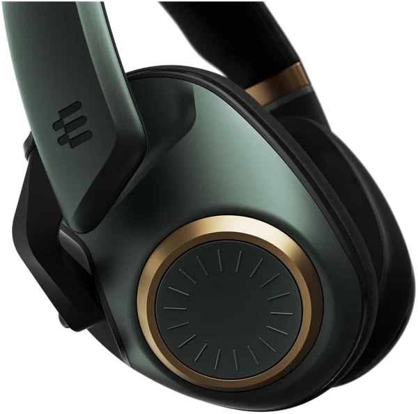 Гарнитура EPOS 1000968 Гарнитура EPOS 1000968