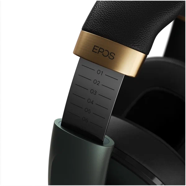 Гарнитура EPOS 1000968 Гарнитура EPOS 1000968