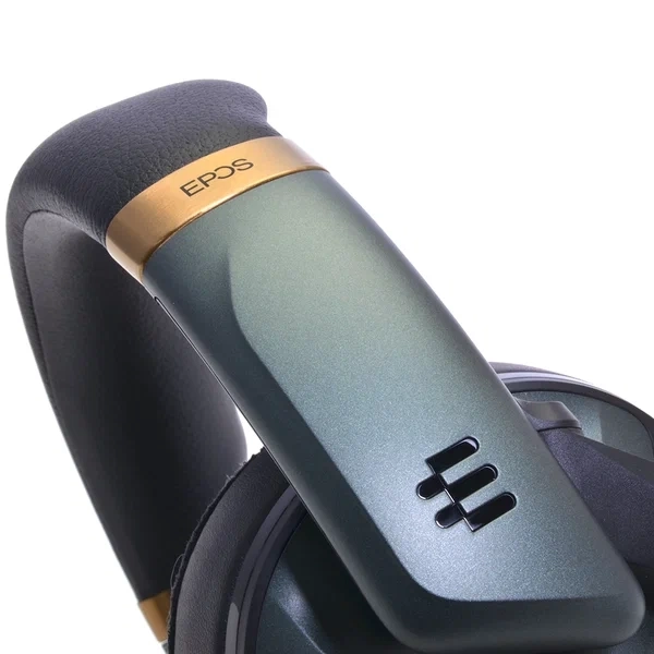 Гарнитура EPOS 1000968 Гарнитура EPOS 1000968