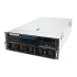 Серверная платформа ASUS 90SF0411-M001T0 Серверная платформа ASUS 90SF0411-M001T0