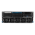 Серверная платформа ASUS 90SF0411-M001T0 Серверная платформа ASUS 90SF0411-M001T0