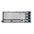 Серверная платформа ASUS 90SF0411-M001T0 Серверная платформа ASUS 90SF0411-M001T0
