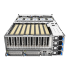 Серверная платформа ASUS 90SF0411-M001T0 Серверная платформа ASUS 90SF0411-M001T0