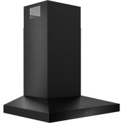 Вытяжка Korting KHC 6831 NGN Вытяжка Korting KHC 6831 NGN