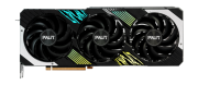 Видеокарта PALIT RTX4080SUPER GAMINGPRO Видеокарта PALIT RTX4080SUPER GAMINGPRO
