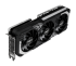 Видеокарта PALIT RTX4080SUPER GAMINGPRO Видеокарта PALIT RTX4080SUPER GAMINGPRO