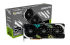 Видеокарта PALIT RTX4080SUPER GAMINGPRO Видеокарта PALIT RTX4080SUPER GAMINGPRO