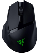 Игровая мышь Razer Basilisk Mobile Mouse Razer RZ01-04310100-R3G1