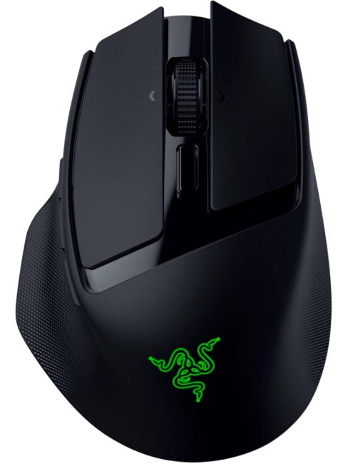 Игровая мышь Razer Basilisk Mobile Mouse Razer RZ01-04310100-R3G1