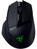 Игровая мышь Razer Basilisk Mobile Mouse Razer RZ01-04310100-R3G1