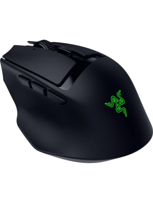 Игровая мышь Razer Basilisk Mobile Mouse Razer RZ01-04310100-R3G1