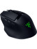 Игровая мышь Razer Basilisk Mobile Mouse Razer RZ01-04310100-R3G1