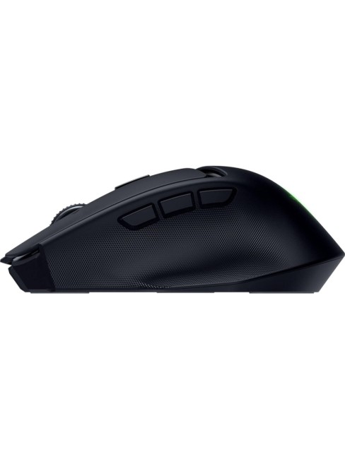 Игровая мышь Razer Basilisk Mobile Mouse Razer RZ01-04310100-R3G1