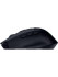 Игровая мышь Razer Basilisk Mobile Mouse Razer RZ01-04310100-R3G1