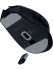 Игровая мышь Razer Basilisk Mobile Mouse Razer RZ01-04310100-R3G1